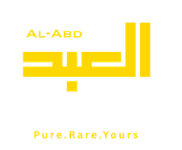 Al Abd Fragrances